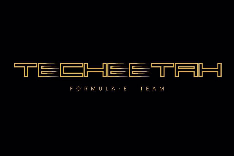 Techeetah